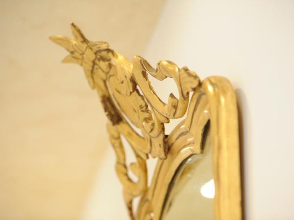 Residenza Borbonica : photo 7 de la chambre chambre double deluxe avec balcon