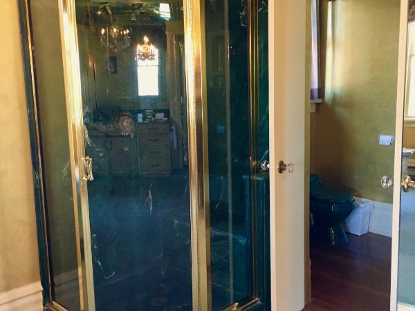 Prior Castle Inn : photo 5 de la chambre chambre nottingham