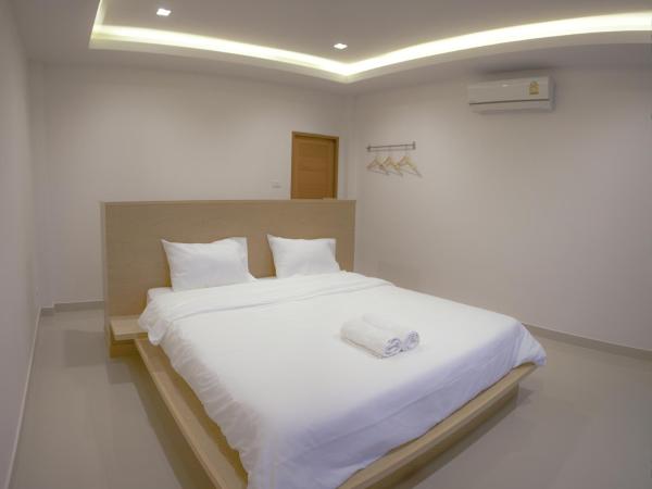 West View Villa : photo 5 de la chambre villa 1 chambre