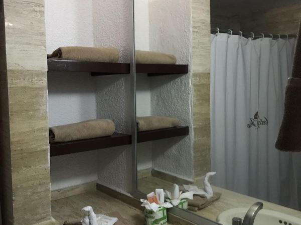 Ixtapa Palace : photo 8 de la chambre suite senior