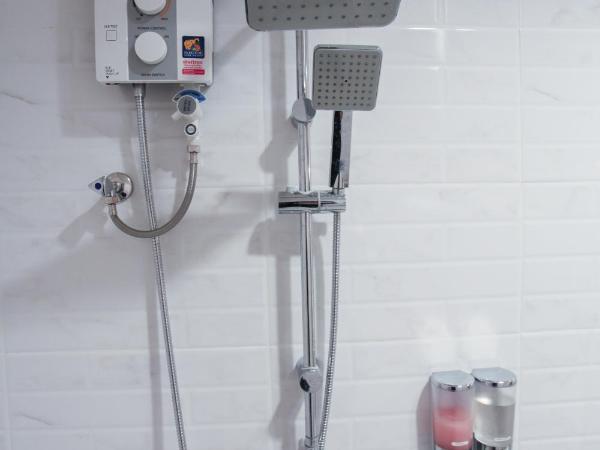 West View Villa : photo 10 de la chambre villa 1 chambre