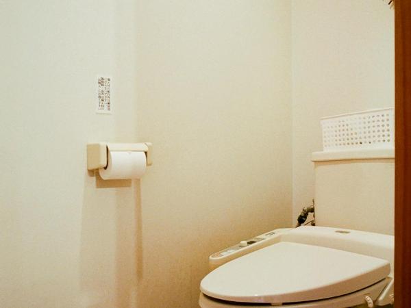 Nagasaki House Burabura : photo 4 de la chambre chambre triple standard - vue sur mer