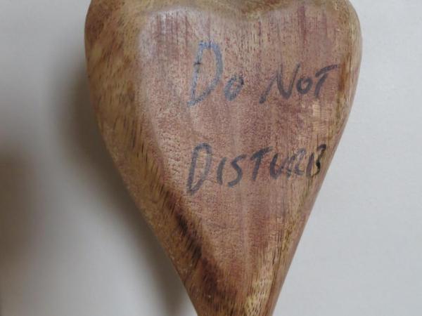 Moorgarth Guesthouse : photo 9 de la chambre chambre lit king-size deluxe