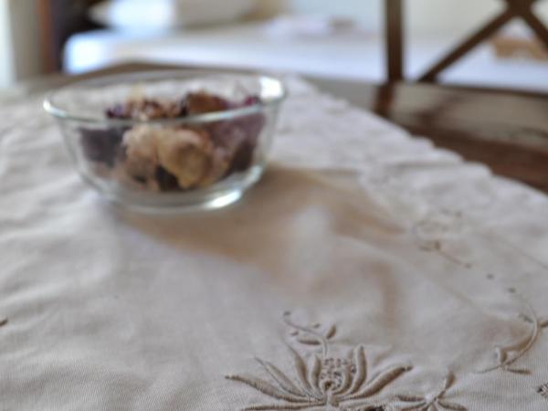 Ontas Traditional Hotel : photo 8 de la chambre chambre quadruple