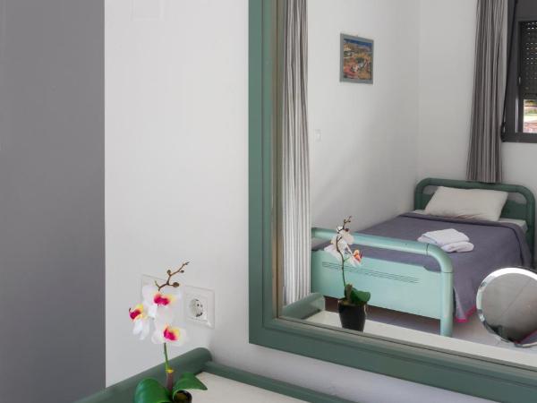 Villa Marina : photo 3 de la chambre studio