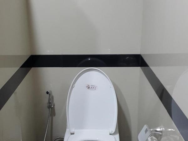 The Supara : photo 6 de la chambre studio