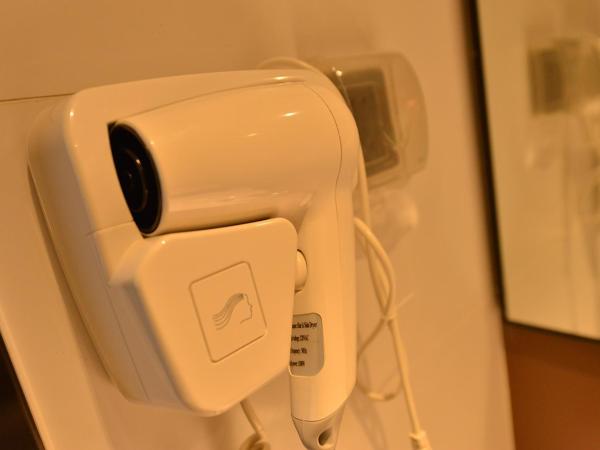 IU Hotel Beijing Zhongguancun Zhichunli : photo 3 de la chambre mainland chinese citizens - iu comfort double room