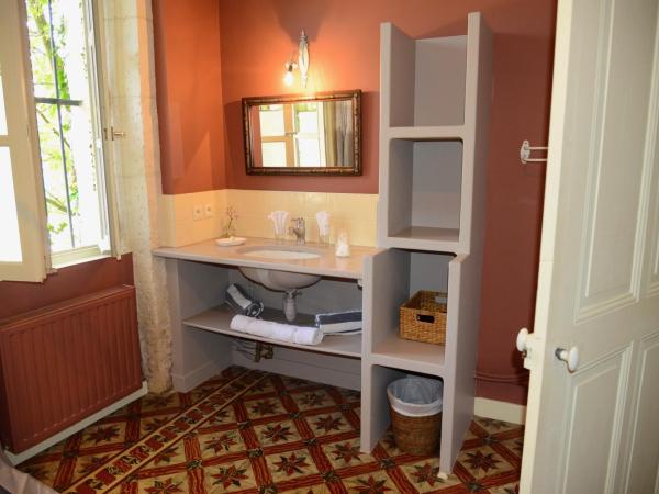 La Maison de Line : photo 4 de la chambre cottage classique