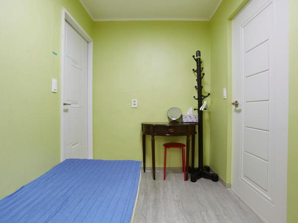 Hans House : photo 6 de la chambre chambre simple standard avec douche