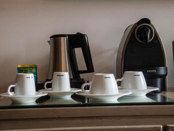 Oporto Loft : photo 9 de la chambre grande chambre double deluxe