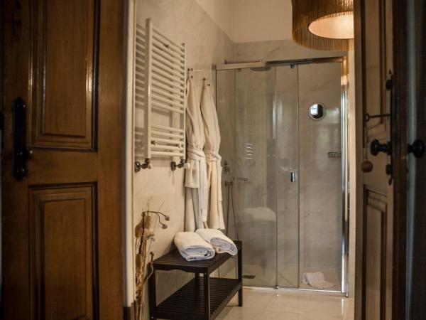 Oporto Loft : photo 5 de la chambre grande chambre double deluxe