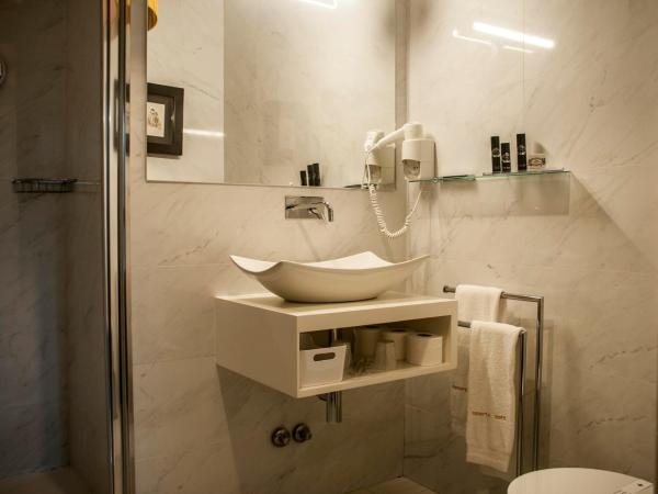 Oporto Loft : photo 6 de la chambre grande chambre double deluxe