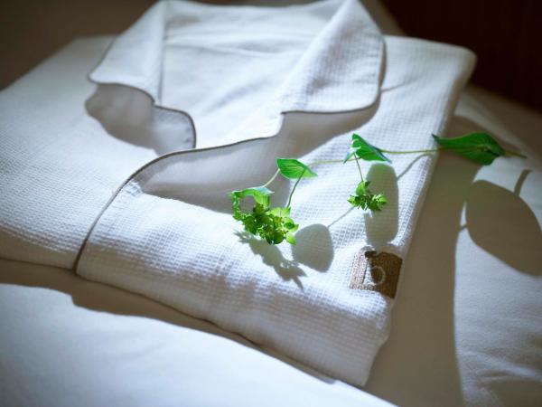 the b nagoya : photo 3 de la chambre chambre simple supérieure - non-fumeurs