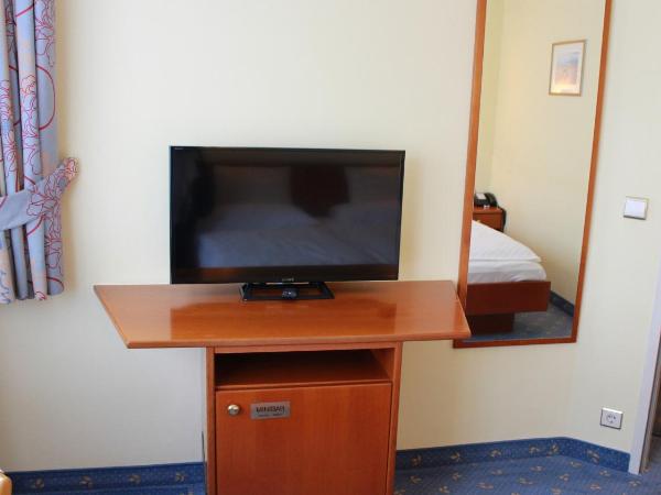 Hotel Josefa : photo 6 de la chambre chambre simple