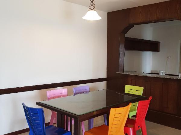 Condo D'Savoy @ Alor Gajah, Melaka : photo 7 de la chambre appartement 2 chambres