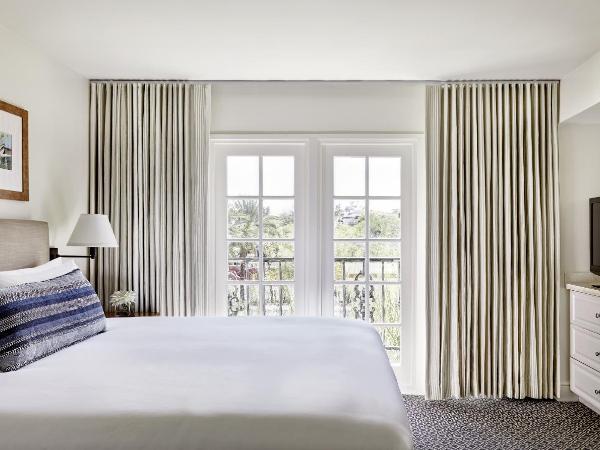 Arizona Grand Resort : photo 3 de la chambre suite lit king-size