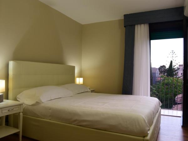 Hotel Centrum : photo 8 de la chambre chambre double standard (1 adulte)