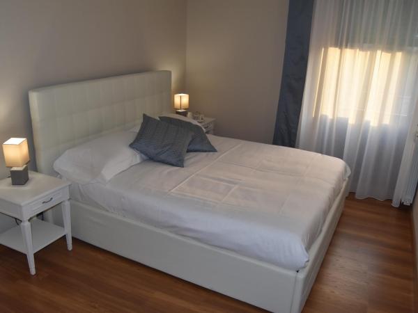 Hotel Centrum : photo 3 de la chambre chambre double standard (1 adulte)