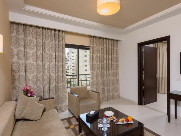 Le Corail Suites Hotel : photo 2 de la chambre suite premium