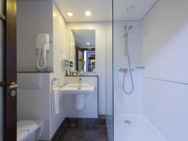 Le Corail Suites Hotel : photo 1 de la chambre chambre double standard