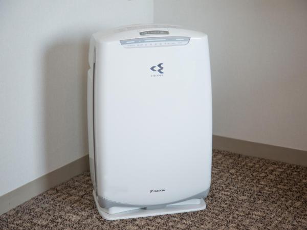 Osaka Tokyu REI Hotel : photo 5 de la chambre chambre simple - fumeurs