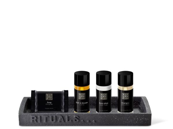 PortoBay Falesia : photo 3 de la chambre chambre standard