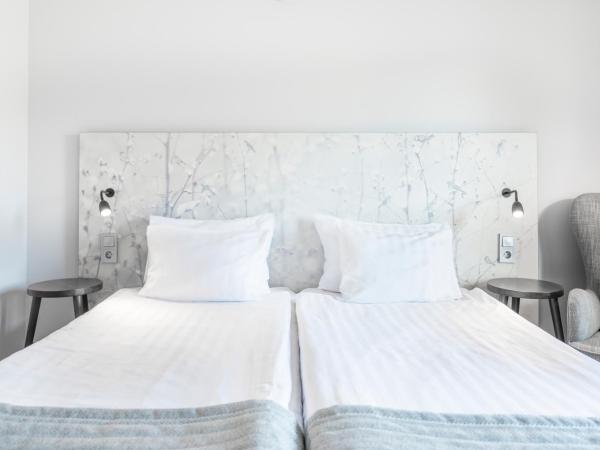 Quality Hotel Ekoxen : photo 3 de la chambre chambre double ou lits jumeaux standard