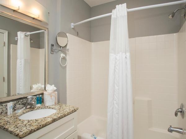 Avista Resort : photo 1 de la chambre suite 2 chambres