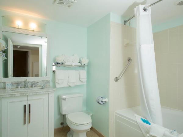 Avista Resort : photo 3 de la chambre suite 2 chambres - côté océan