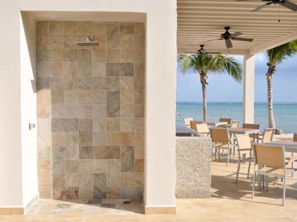 ApartHotel Ebb Ti Kaan Tulum-Luxury Condos- : photo 5 de la chambre appartement - vue sur mer