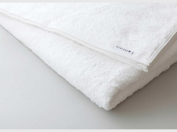 Do-c Shibuya Ebisu : photo 8 de la chambre chambre capsule pour homme - non-fumeurs