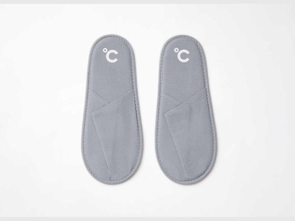 Do-c Shibuya Ebisu : photo 6 de la chambre chambre capsule pour homme - non-fumeurs