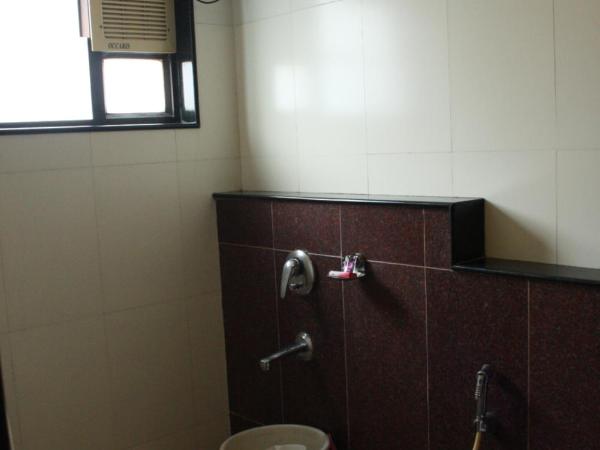 Hotel Stay Inn : photo 6 de la chambre fortune double or twin room