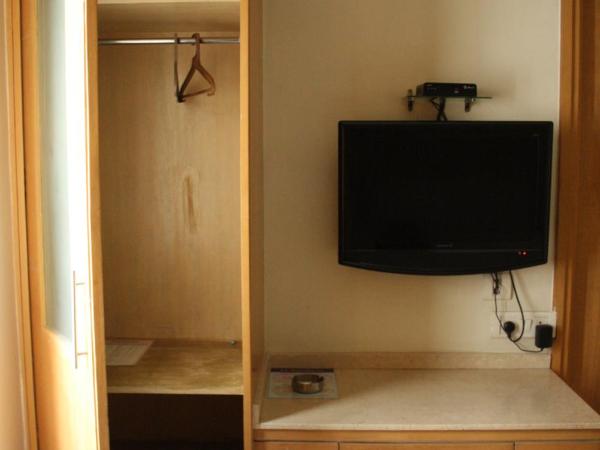 Hotel Stay Inn : photo 5 de la chambre regent