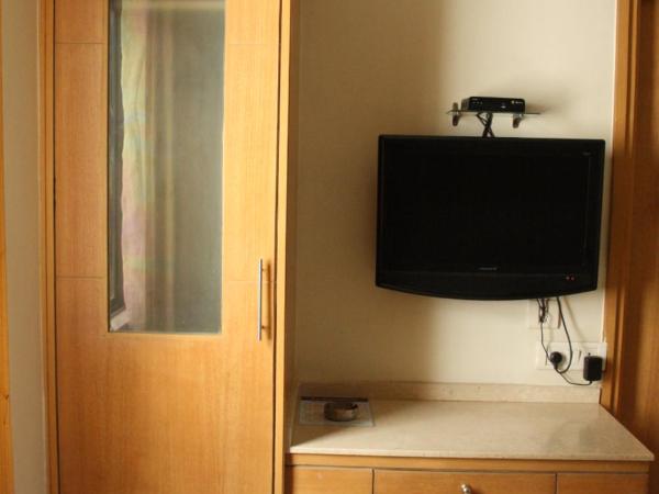 Hotel Stay Inn : photo 3 de la chambre regent