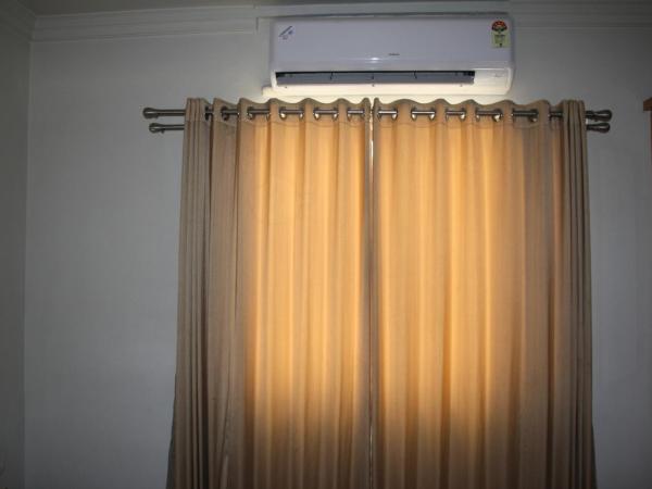 Hotel Stay Inn : photo 2 de la chambre regent