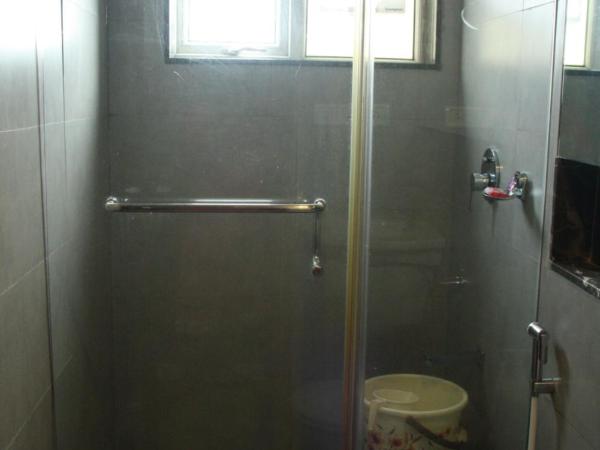 Hotel Stay Inn : photo 9 de la chambre vue sur lac