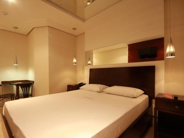 Motel Atos ADULTS ONLY : photo 3 de la chambre suite standard