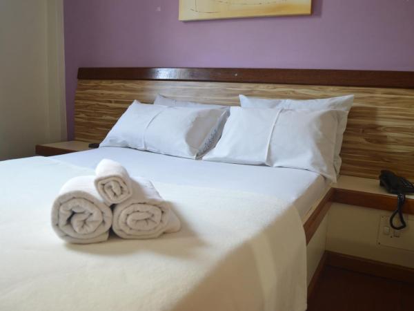 Hotel La Costa - Adults Only : photo 6 de la chambre chambre double standard