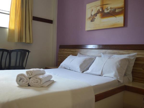 Hotel La Costa - Adults Only : photo 3 de la chambre chambre double standard