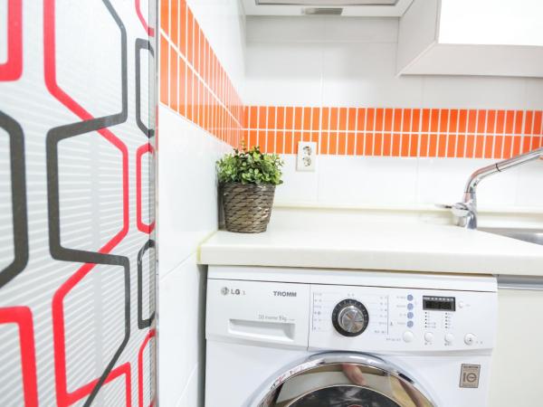 Zaza Backpackers hostel : photo 8 de la chambre chambre triple standard