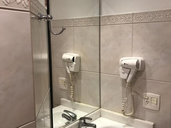 Motel Atos ADULTS ONLY : photo 7 de la chambre suite standard