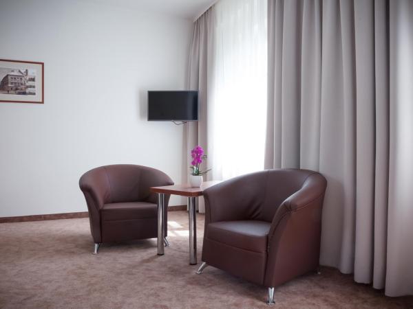 Dom na Podwalu : photo 3 de la chambre chambre lit king-size deluxe