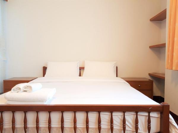 P.T. Court : photo 7 de la chambre appartement 1 chambre