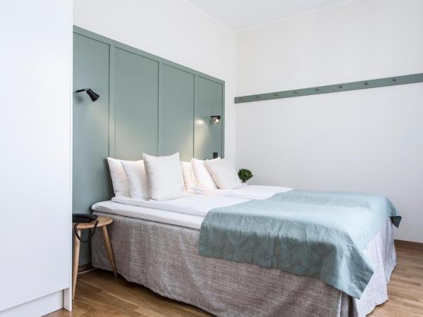 Biz Apartment Hammarby Sjöstad : photo 1 de la chambre appartement 1 chambre