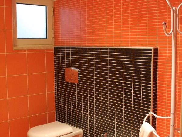 B&B Solacium : photo 6 de la chambre appartement 1 chambre