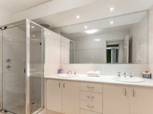 Great Eastern Motor Lodge : photo 6 de la chambre appartement 2 chambres