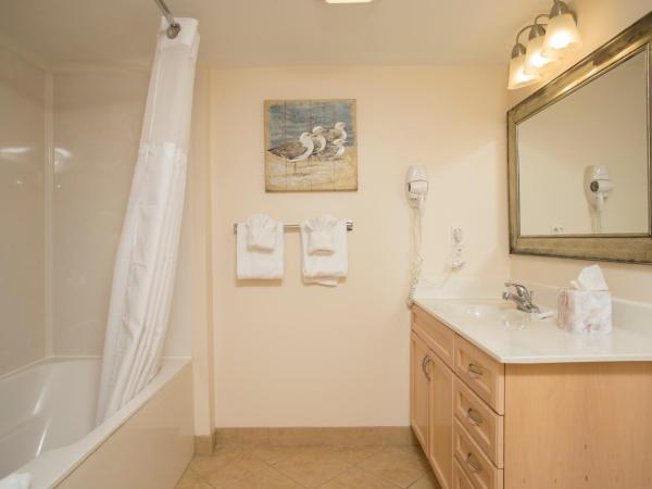 Prince Resort : photo 7 de la chambre suite 2 chambres