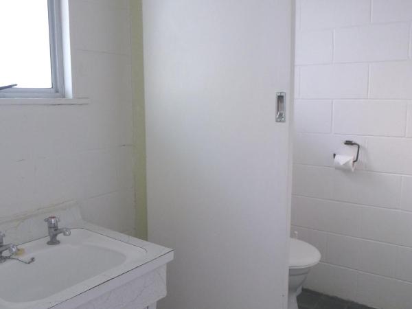 Lakeside Motel : photo 2 de la chambre studio rez-de-chaussée