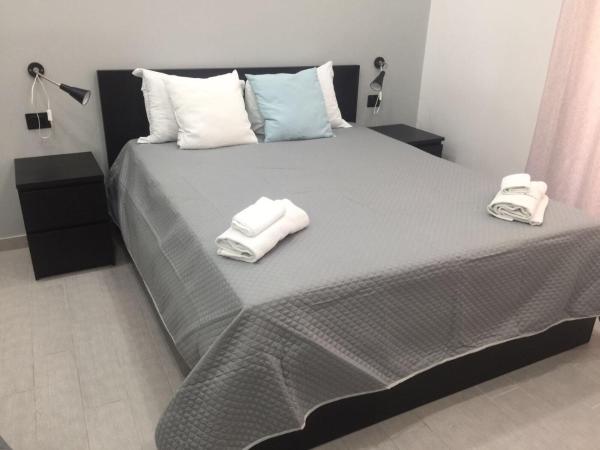 Civico 7 : photo 4 de la chambre chambre triple